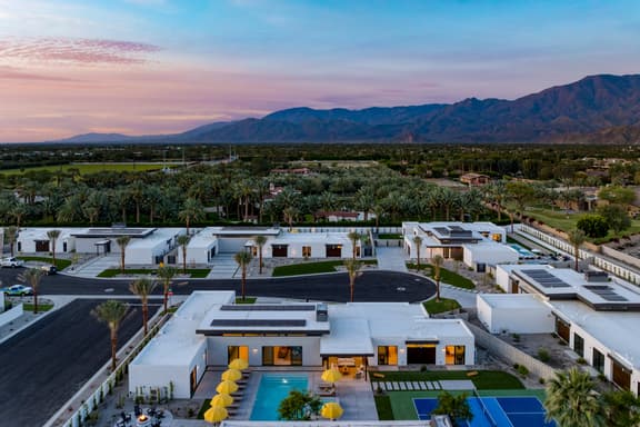 The Reserve at Polo Villas | #18 by AvantStay