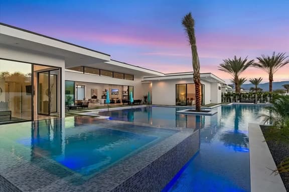 Exclusive Stay w/ Pool & Hot Tub | Bravo Villa #14 by AvantStay