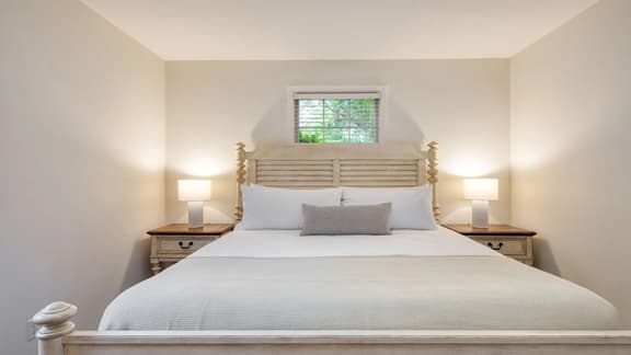 Wisteria by AvantStay | Renovated Hilton Head Retreat • Pool + Outdoor Kitchen + Near Beach