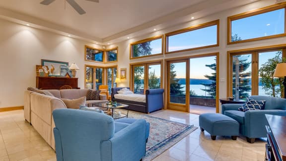 Orca Ridge on Resort Road by AvantStay | A+ Views