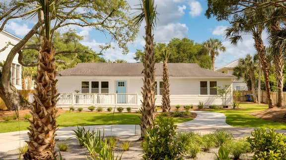 Lumie by AvantStay | 5BR Ranch w/ Firepit + Patio