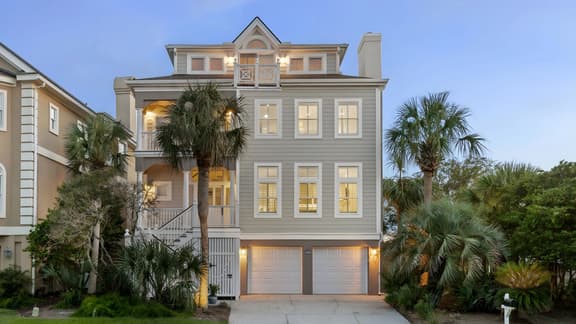 10 Ocean Point Haven by AvantStay | Gated Coastal Retreat • Ocean Views • Beach + Pool Access
