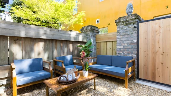 State St A by AvantStay | Heart of French Quarter
