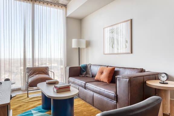 Galaxy by AvantStay | Brand New Condo Room in Austin w/ Amazing Amenities!