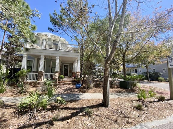 Longleaf Pines by AvantStay | Community Pool