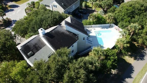 12 Dunecrest Lane by AvantStay | 2 Mins to Beach w/ Pool & BBQ