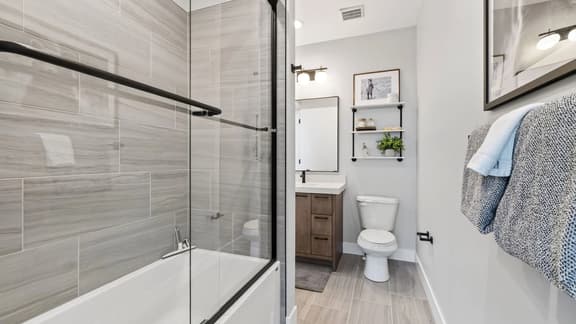 Apex Ridge Retreat by AvantStay | Private Hot Tub + Fireplace + Mountain Views + Near Deer Valley East