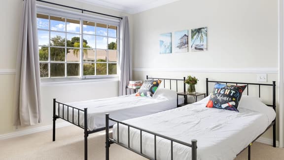 Twilight Terrace by AvantStay | West Hills Retreat • Hot Tub, BBQ + EV Charger, Near Malibu